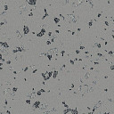 Линолеум Gerflor Taralay Premium Poesy 2751 Slam  | FLOORDEALER